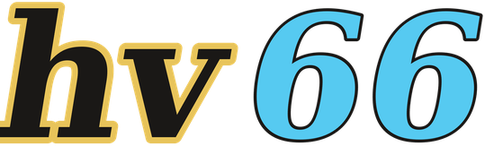 hv66 logo